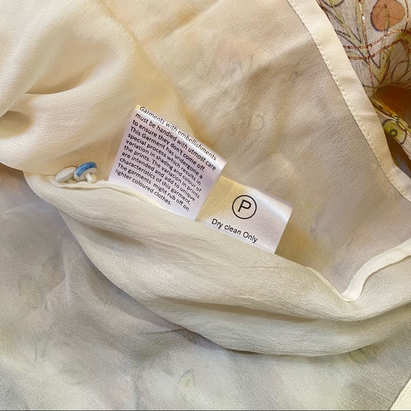 ROCOCO SAND ROCOCO SAND ROCOCOSAND - Picture 16 of 16